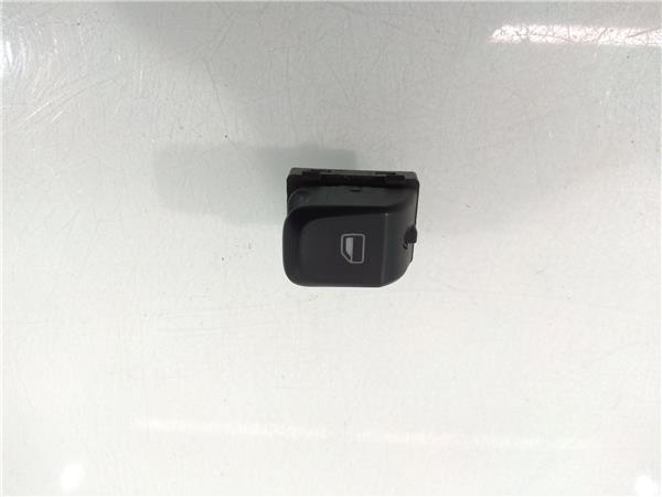 8K0959855A Botonera Puerta Trasera Izquierda Audi A4 2298589 PIZ/781/2b/cd/2298589/2bcddf5f-d20d-46fa-bd8b-be5f3b379b46.jpg 8K0959855A Botonera Puerta Trasera Izquierda Audi A4 2298589 PIZ/781/2b/cd/2298589/2bcddf5f-d20d-46fa-bd8b-be5f3b379b46.jpg