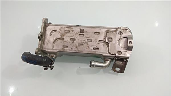 A6511400675 Enfriador Gases Egr Mercedes-Benz CLASE 2573113 PIZ/781/2b/ce/2573113/2bce481f-56f3-4535-9d9c-593c5a60d38d.jpg A6511400675 Enfriador Gases Egr Mercedes-Benz CLASE 2573113 PIZ/781/2b/ce/2573113/2bce481f-56f3-4535-9d9c-593c5a60d38d.jpg