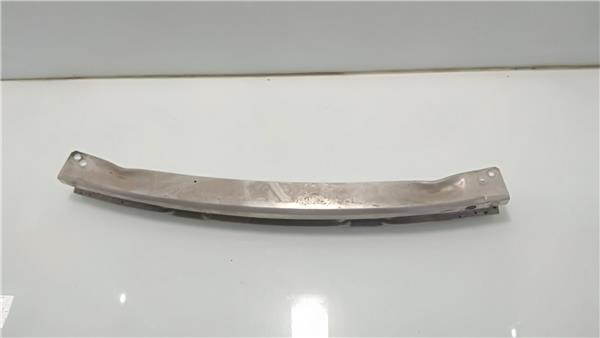8R0807312A REFUERZO PARAGOLPES TRASERO Audi Q5 2574518 PIZ/781/2b/ce/2574518/2bcec0bf-5682-4dc7-a242-4ddba53eecb0.jpg 8R0807312A REFUERZO PARAGOLPES TRASERO Audi Q5 2574518 PIZ/781/2b/ce/2574518/2bcec0bf-5682-4dc7-a242-4ddba53eecb0.jpg