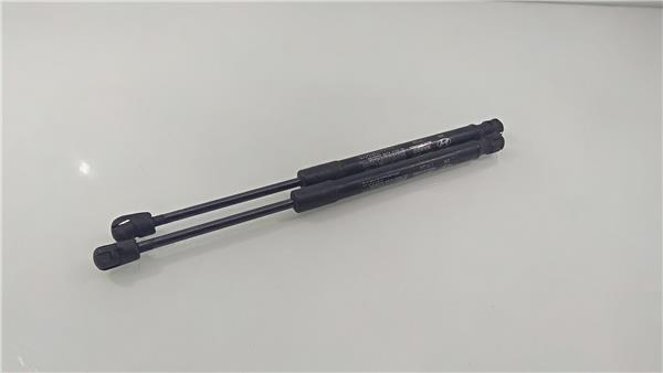 811713Z000 Amortiguador Capo Hyundai i40 2413291 PIZ/781/2b/d0/2413291/2bd0cbb0-143c-49fe-8292-35f66fbaacc1.jpg 811713Z000 Amortiguador Capo Hyundai i40 2413291 PIZ/781/2b/d0/2413291/2bd0cbb0-143c-49fe-8292-35f66fbaacc1.jpg