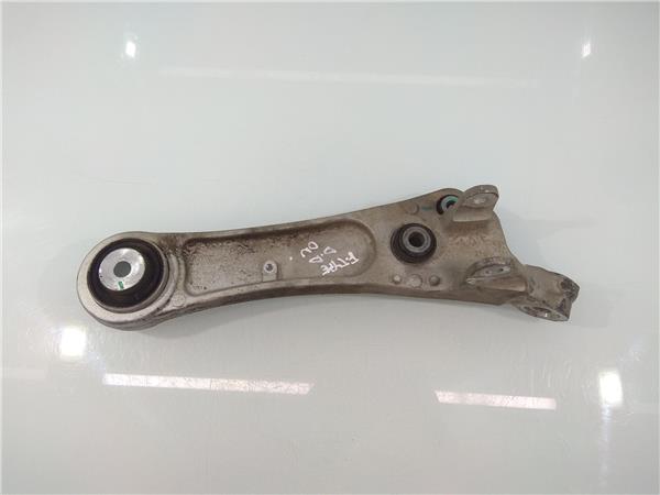 E533C254AD Brazo Inferior Delantero Derecho Jaguar F-TYPE 2310407 PIZ/781/2b/d3/2310407/2bd3e6bf-06ae-4ead-88bf-861aaef3f0ae.jpg E533C254AD Brazo Inferior Delantero Derecho Jaguar F-TYPE 2310407 PIZ/781/2b/d3/2310407/2bd3e6bf-06ae-4ead-88bf-861aaef3f0ae.jpg