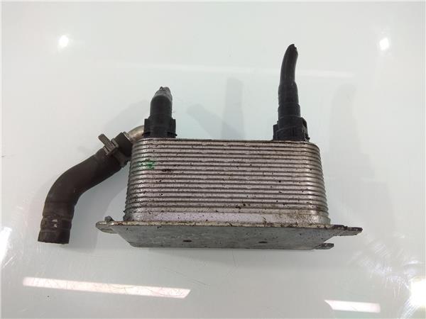 6G917A095AD Enfriador Aceite Ford GALAXY 2095085 PIZ/781/2b/d9/2095085/2bd98282-8e2c-4557-a40f-93163cdab3cd.jpg 6G917A095AD Enfriador Aceite Ford GALAXY 2095085 PIZ/781/2b/d9/2095085/2bd98282-8e2c-4557-a40f-93163cdab3cd.jpg