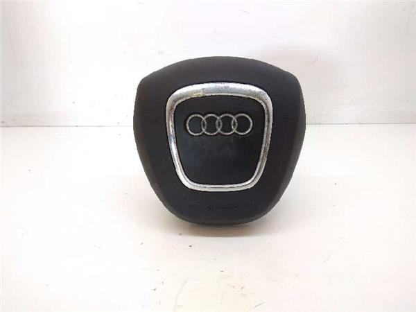 8K0880201A Airbag Volante Audi A4 1530359 PIZ/781/2b/dc/1530359/2bdcf3da-ef60-437a-8418-40f0486af971.jpg 8K0880201A Airbag Volante Audi A4 1530359 PIZ/781/2b/dc/1530359/2bdcf3da-ef60-437a-8418-40f0486af971.jpg