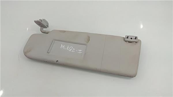 TMBJF75L0C6049585 Parasol Izquierdo Skoda Yeti 2292595 PIZ/781/2b/e2/2292595/2be24646-f494-4de0-903f-41bc6eac2cd7.jpg TMBJF75L0C6049585 Parasol Izquierdo Skoda Yeti 2292595 PIZ/781/2b/e2/2292595/2be24646-f494-4de0-903f-41bc6eac2cd7.jpg