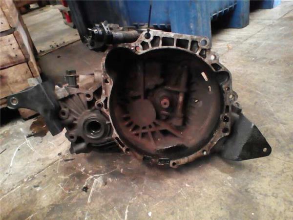 J41973 Caja Cambios Manual Hyundai MATRIX 1370258 PIZ/781/2b/e3/1370258/2be39368-84b9-48db-be9d-9bbf19d8a7fe.jpg J41973 Caja Cambios Manual Hyundai MATRIX 1370258 PIZ/781/2b/e3/1370258/2be39368-84b9-48db-be9d-9bbf19d8a7fe.jpg