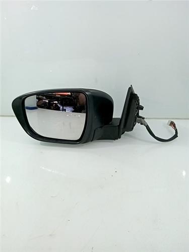 SIN DEFINIR Retrovisor Electrico Izquierdo Nissan Qashqai 2733477 PIZ/781/2b/e3/2733477/2be39dc1-eba6-4288-8164-ba7102dd6ce0.jpg SIN DEFINIR Retrovisor Electrico Izquierdo Nissan Qashqai 2733477 PIZ/781/2b/e3/2733477/2be39dc1-eba6-4288-8164-ba7102dd6ce0.jpg