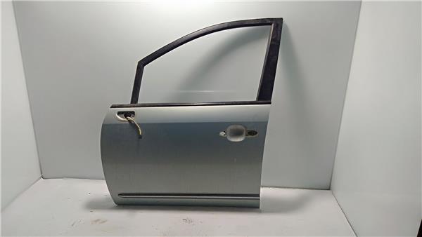 GRIS AZULADO Puerta Delantera Izquierda Kia Carens 2431286 PIZ/781/2b/ea/2431286/2bea777f-86fe-4e98-824a-a177d7829c4a.jpg GRIS AZULADO Puerta Delantera Izquierda Kia Carens 2431286 PIZ/781/2b/ea/2431286/2bea777f-86fe-4e98-824a-a177d7829c4a.jpg