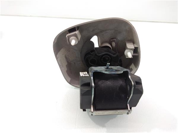 cinturon seguridad trasero central volkswagen touran (1t2) 2.0 tdi (140 cv / 103 kw) (140 cv / 103 kw)