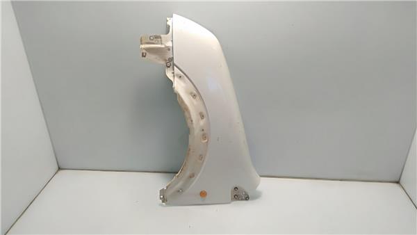 BLANCO Aleta Delantera Izquierda Ford Transit 2581709 PIZ/781/2b/f0/2581709/2bf05bfe-317b-40a6-aa48-11d49d3961b8.jpg BLANCO Aleta Delantera Izquierda Ford Transit 2581709 PIZ/781/2b/f0/2581709/2bf05bfe-317b-40a6-aa48-11d49d3961b8.jpg
