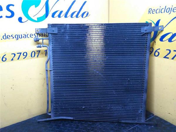 SIN DEFINIR Condensador Mercedes-Benz CLASE 1335415 PIZ/781/2b/f4/1335415/2bf4807c-6015-47fc-bfa6-419468776a81.jpg SIN DEFINIR Condensador Mercedes-Benz CLASE 1335415 PIZ/781/2b/f4/1335415/2bf4807c-6015-47fc-bfa6-419468776a81.jpg