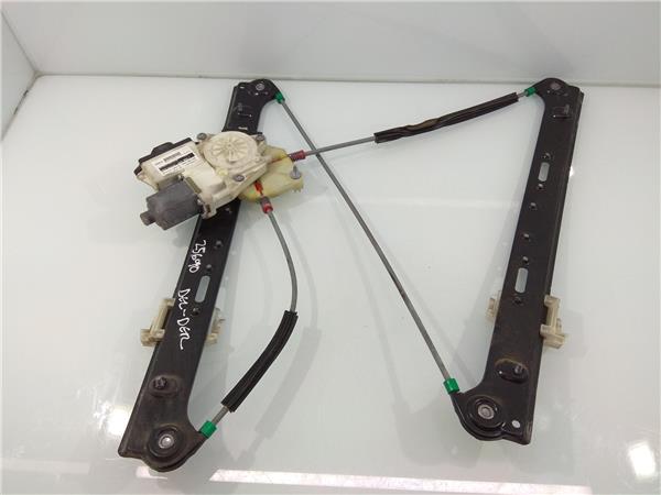 69259641 Elevalunas Electrico Delantero Derecho BMW Serie 2283917 PIZ/781/2b/fa/2283917/2bfa284d-2fa6-4346-a3c7-8655f6d208f5.jpg 69259641 Elevalunas Electrico Delantero Derecho BMW Serie 2283917 PIZ/781/2b/fa/2283917/2bfa284d-2fa6-4346-a3c7-8655f6d208f5.jpg
