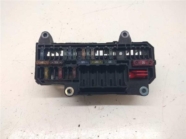 6113690058301 Caja Reles BMW Serie 7 1577394 PIZ/781/2c/03/1577394/2c0359dd-152d-4b76-a103-50a06f65f350.jpg 6113690058301 Caja Reles BMW Serie 7 1577394 PIZ/781/2c/03/1577394/2c0359dd-152d-4b76-a103-50a06f65f350.jpg