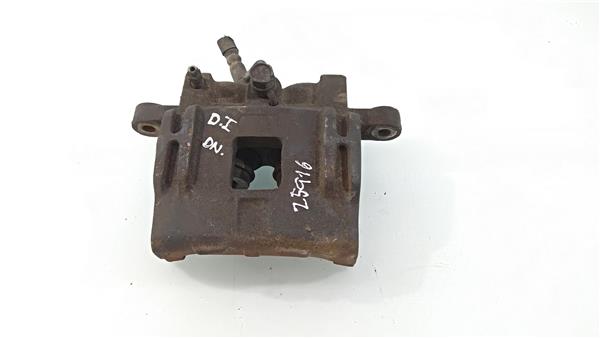 MPATFS85H8H515681 Pinza Freno Delantero Izquierda Isuzu D-MAX 2462964 PIZ/781/2c/08/2462964/2c08facd-4e6f-431c-a8b9-e89cef5854c0.jpg MPATFS85H8H515681 Pinza Freno Delantero Izquierda Isuzu D-MAX 2462964 PIZ/781/2c/08/2462964/2c08facd-4e6f-431c-a8b9-e89cef5854c0.jpg