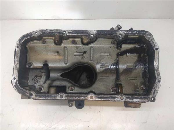 55194355 Carter Opel CORSA 1767328 PIZ/781/2c/15/1767328/2c1591b2-8662-4fa8-85c0-b2128de4d253.jpg 55194355 Carter Opel CORSA 1767328 PIZ/781/2c/15/1767328/2c1591b2-8662-4fa8-85c0-b2128de4d253.jpg