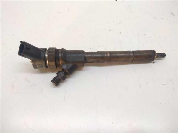 0445110085 Inyector Toyota YARIS 1878136 PIZ/781/2c/16/1878136/2c16cc62-173f-4a57-ae29-c77ff50a101e.jpg 0445110085 Inyector Toyota YARIS 1878136 PIZ/781/2c/16/1878136/2c16cc62-173f-4a57-ae29-c77ff50a101e.jpg