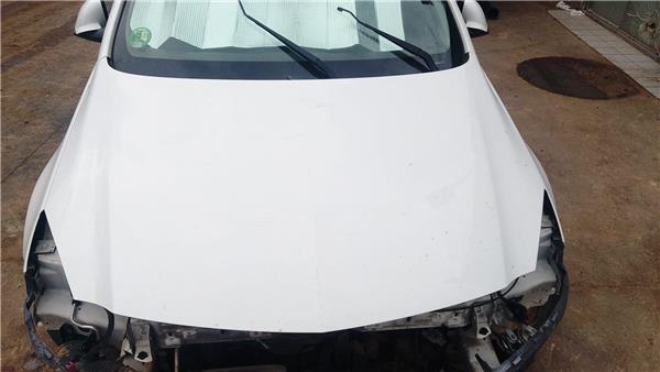 39059617 Capo Opel Insignia 2660683 PIZ/781/2c/23/2660683/2c230d09-3510-4b84-851d-b44fb2818857.jpg 39059617 Capo Opel Insignia 2660683 PIZ/781/2c/23/2660683/2c230d09-3510-4b84-851d-b44fb2818857.jpg