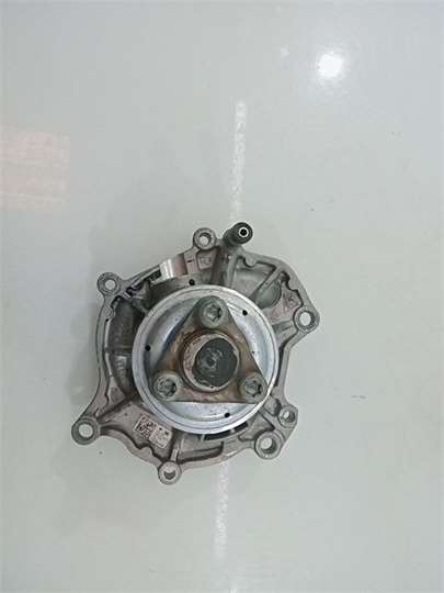 0PB121005C Bomba De Agua Porsche 911 2738875 PIZ/781/2c/24/2738875/2c2408ab-b70d-40f6-9f23-8d57b6747c0f.jpg 0PB121005C Bomba De Agua Porsche 911 2738875 PIZ/781/2c/24/2738875/2c2408ab-b70d-40f6-9f23-8d57b6747c0f.jpg