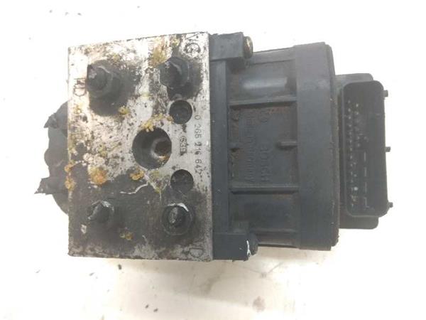 0265216642 ABS Citroen XSARA 976466 PIZ/781/2c/24/976466/2c242cc4-a7d1-4d45-a6a8-1e53232ffd20.jpg 0265216642 ABS Citroen XSARA 976466 PIZ/781/2c/24/976466/2c242cc4-a7d1-4d45-a6a8-1e53232ffd20.jpg