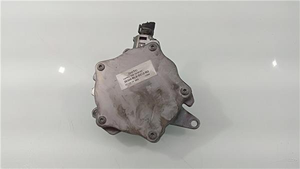 36300RL0G012M2 Bomba Vacio Honda CR-V 2461282 PIZ/781/2c/25/2461282/2c258773-3342-40b6-b96f-d7ddea2835e1.jpg 36300RL0G012M2 Bomba Vacio Honda CR-V 2461282 PIZ/781/2c/25/2461282/2c258773-3342-40b6-b96f-d7ddea2835e1.jpg