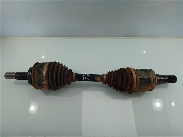 JTEBR3FJ705004724 Transmision Delantera Derecha Toyota Land 2630008 PIZ/781/2c/2b/2630008/2c2b31f1-6bcb-4995-965a-0798be3fbb1b.jpg JTEBR3FJ705004724 Transmision Delantera Derecha Toyota Land 2630008 PIZ/781/2c/2b/2630008/2c2b31f1-6bcb-4995-965a-0798be3fbb1b.jpg