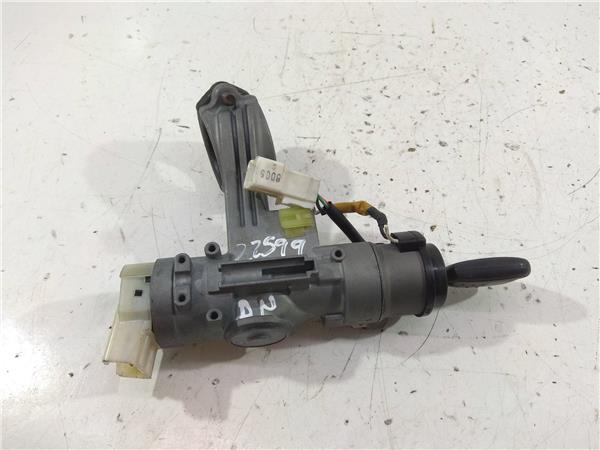 SIN DEFINIR Conmutador De ArranqueEncendido Hyundai ACCENT 1953844 PIZ/781/2c/2c/1953844/2c2c192a-1cae-4eb2-8c0c-d84aa8068177.jpg