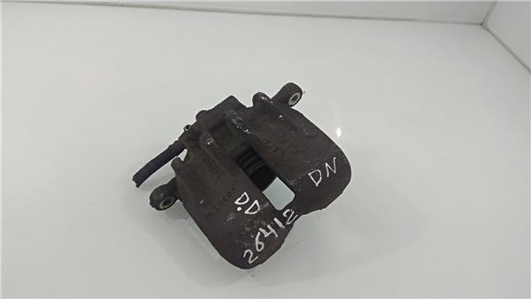 SARRTZLNR4D625586LUCAS Pinza Freno Delantero Derecha MG ROVER MG 2421602 PIZ/781/2c/2c/2421602/2c2c2ae5-e571-422b-a2c3-ff70286ca816.jpg