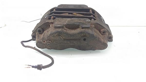 68320192 Pinza Freno Delantero Izquierda Nissan ATLEON 5 2441438 PIZ/781/2c/2c/2441438/2c2c4bc1-896d-4217-8a50-fd7067d706f1.jpg