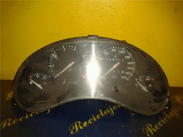 SIN DEFINIR Cuadro Completo Opel Tigra 509372 PIZ/781/2c/2d/509372/2c2d7ce2-ebbf-4395-9595-8624d2b4b5d2.jpg SIN DEFINIR Cuadro Completo Opel Tigra 509372 PIZ/781/2c/2d/509372/2c2d7ce2-ebbf-4395-9595-8624d2b4b5d2.jpg