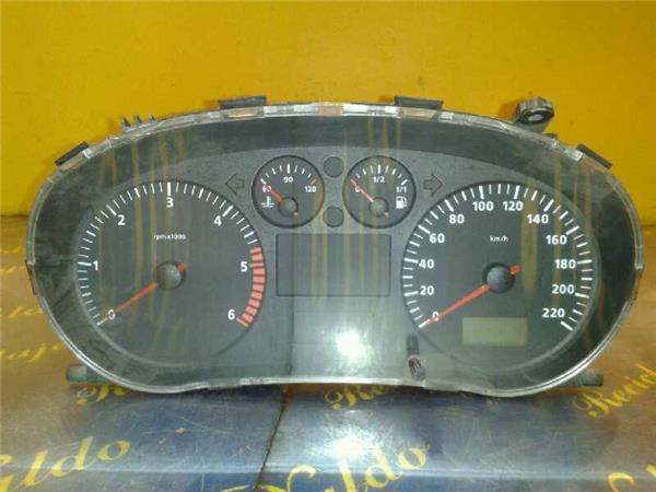 110008924028 Cuadro Completo Seat IBIZA 509377 PIZ/781/2c/30/509377/2c30e28e-1909-4e12-9690-340b77a6ce3e.jpg 110008924028 Cuadro Completo Seat IBIZA 509377 PIZ/781/2c/30/509377/2c30e28e-1909-4e12-9690-340b77a6ce3e.jpg