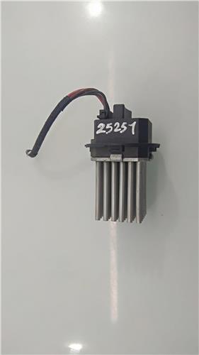 990372J RESISTENCIA CALEFACCION Mini Mini 2235781 PIZ/781/2c/31/2235781/2c318cd2-02ec-478c-b5e9-d015e1d42ce0.jpg 990372J RESISTENCIA CALEFACCION Mini Mini 2235781 PIZ/781/2c/31/2235781/2c318cd2-02ec-478c-b5e9-d015e1d42ce0.jpg