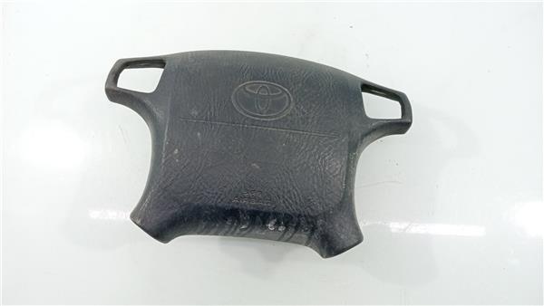 8516007 Airbag Volante Toyota Carina 2714124 PIZ/781/2c/38/2714124/2c381eaa-bedf-4c0a-a3e8-dc6b6ee89b7f.jpg 8516007 Airbag Volante Toyota Carina 2714124 PIZ/781/2c/38/2714124/2c381eaa-bedf-4c0a-a3e8-dc6b6ee89b7f.jpg