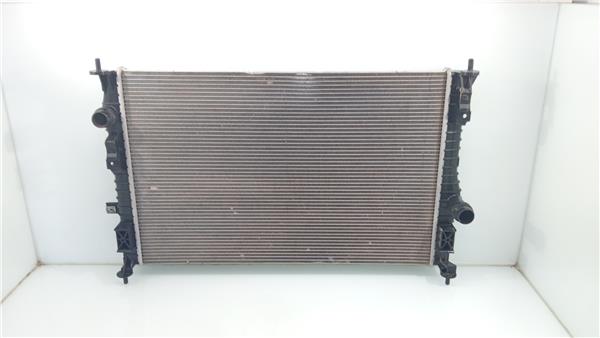 radiador peugeot traveller 062016 20 active