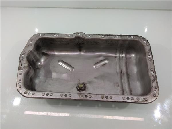 033438 Carter Renault ESPACE 2204891 PIZ/781/2c/40/2204891/2c40639d-347a-47ec-846b-e82f344005cb.jpg 033438 Carter Renault ESPACE 2204891 PIZ/781/2c/40/2204891/2c40639d-347a-47ec-846b-e82f344005cb.jpg