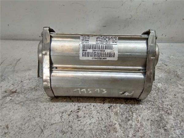 399113225029 Airbag Salpicadero BMW SERIE 3 1485823 PIZ/781/2c/42/1485823/2c423ebd-caa3-4470-828f-a97f9a509fc8.jpg 399113225029 Airbag Salpicadero BMW SERIE 3 1485823 PIZ/781/2c/42/1485823/2c423ebd-caa3-4470-828f-a97f9a509fc8.jpg