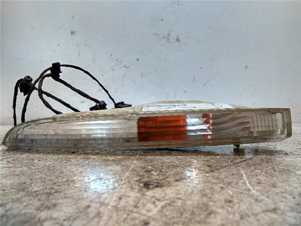 3C8953042 Piloto Intermitente Lateral Delantero Derecho Volkswagen Passat 1295988 PIZ/781/2c/43/1295988/2c43e20c-32ed-419d-88c5-857ac8871ddb.jpg 3C8953042 Piloto Intermitente Lateral Delantero Derecho Volkswagen Passat 1295988 PIZ/781/2c/43/1295988/2c43e20c-32ed-419d-88c5-857ac8871ddb.jpg