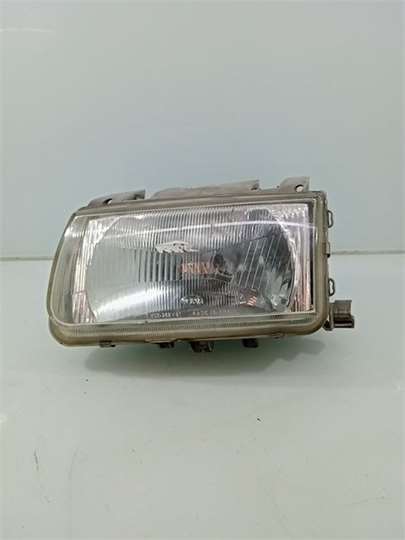 96249500 Faro Delantero Izquierdo Volkswagen POLO 2742990 PIZ/781/2c/43/2742990/2c43195f-e7bd-47d4-83c6-ed72ddb191db.jpg 96249500 Faro Delantero Izquierdo Volkswagen POLO 2742990 PIZ/781/2c/43/2742990/2c43195f-e7bd-47d4-83c6-ed72ddb191db.jpg