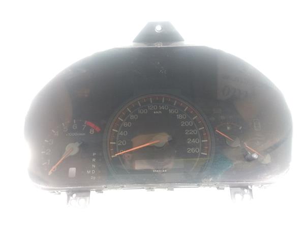 2003110 Cuadro Completo Honda ACCORD 1781160 PIZ/781/2c/44/1781160/2c440616-d57c-4811-b4b6-7dcbde928e5e.jpg 2003110 Cuadro Completo Honda ACCORD 1781160 PIZ/781/2c/44/1781160/2c440616-d57c-4811-b4b6-7dcbde928e5e.jpg