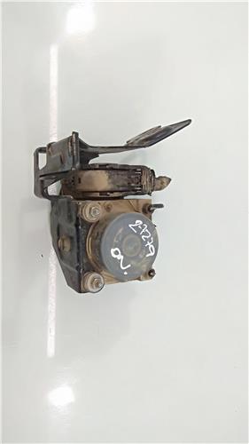 0265231997 ABS Citroen Nemo 2488981 PIZ/781/2c/46/2488981/2c460d02-92cf-4406-8120-6168c36f9ccd.jpg 0265231997 ABS Citroen Nemo 2488981 PIZ/781/2c/46/2488981/2c460d02-92cf-4406-8120-6168c36f9ccd.jpg