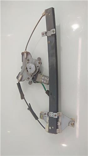 8810008001 Elevalunas Electrico Trasero Izquierdo Ssangyong REXTON 2056065 PIZ/781/2c/4a/2056065/2c4adad2-0c06-4662-9804-4335d1ac372d.jpg 8810008001 Elevalunas Electrico Trasero Izquierdo Ssangyong REXTON 2056065 PIZ/781/2c/4a/2056065/2c4adad2-0c06-4662-9804-4335d1ac372d.jpg