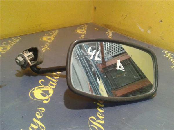 MANUAL Retrovisor Derecho Renault R 4 502461 PIZ/781/2c/4a/502461/2c4afb07-11bd-4578-906e-174dcac48eea.jpg MANUAL Retrovisor Derecho Renault R 4 502461 PIZ/781/2c/4a/502461/2c4afb07-11bd-4578-906e-174dcac48eea.jpg
