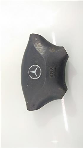 3052016 Airbag Volante Mercedes-Benz Vito 2568333 PIZ/781/2c/4b/2568333/2c4bcea7-b6ba-4b78-929b-66f4bd7e0bf2.jpg 3052016 Airbag Volante Mercedes-Benz Vito 2568333 PIZ/781/2c/4b/2568333/2c4bcea7-b6ba-4b78-929b-66f4bd7e0bf2.jpg