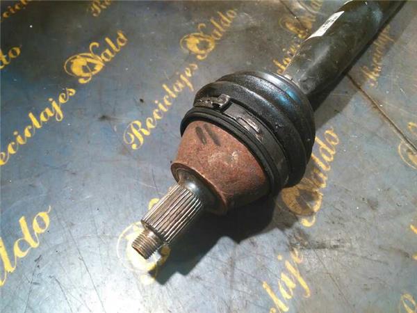 SIN DEFINIR Transmision Delantera Derecha Volkswagen POLO 933959 PIZ/781/2c/53/933959/2c5346ab-f474-4cba-83d1-9324ad407cc0.jpg SIN DEFINIR Transmision Delantera Derecha Volkswagen POLO 933959 PIZ/781/2c/53/933959/2c5346ab-f474-4cba-83d1-9324ad407cc0.jpg
