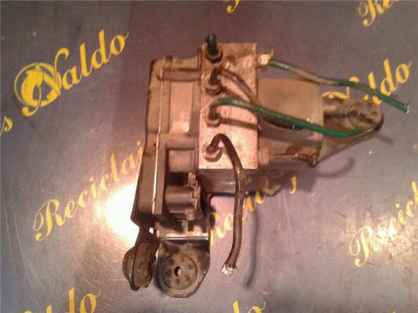 8200038695 ABS Renault MEGANE 696724 PIZ/781/2c/58/696724/2c58b9e8-edf1-4855-b09f-9230e5091af3.jpg 8200038695 ABS Renault MEGANE 696724 PIZ/781/2c/58/696724/2c58b9e8-edf1-4855-b09f-9230e5091af3.jpg