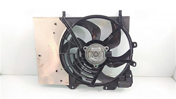 9662872380 Electroventilador Citroen C3 2579724 PIZ/781/2c/65/2579724/2c653c56-ce0b-4282-b344-5616323b839f.jpg 9662872380 Electroventilador Citroen C3 2579724 PIZ/781/2c/65/2579724/2c653c56-ce0b-4282-b344-5616323b839f.jpg