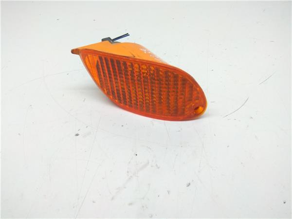 NARANJA Piloto Intermitente Lateral Delantero Derecho Ford Focus 1897456 PIZ/781/2c/66/1897456/2c66aefc-109a-4daa-95d0-9ab25cc50b08.jpg NARANJA Piloto Intermitente Lateral Delantero Derecho Ford Focus 1897456 PIZ/781/2c/66/1897456/2c66aefc-109a-4daa-95d0-9ab25cc50b08.jpg