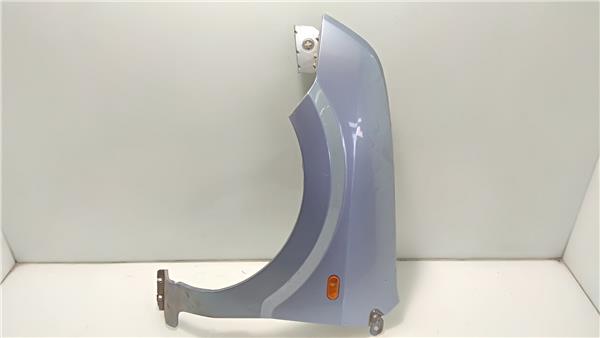 AZUL CLARO Aleta Delantera Izquierda Ford Fusion 2504523 PIZ/781/2c/67/2504523/2c672fe2-e269-4ca4-af6e-c47bcdc715e5.jpg AZUL CLARO Aleta Delantera Izquierda Ford Fusion 2504523 PIZ/781/2c/67/2504523/2c672fe2-e269-4ca4-af6e-c47bcdc715e5.jpg