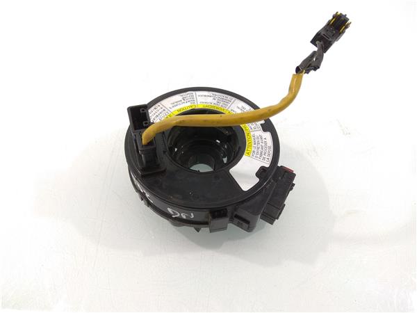 SIN DEFINIR Anillo Airbag Suzuki Swift 2099364 PIZ/781/2c/6a/2099364/2c6ac481-9ce3-4a9a-a4e8-c7b5eeb34674.jpg SIN DEFINIR Anillo Airbag Suzuki Swift 2099364 PIZ/781/2c/6a/2099364/2c6ac481-9ce3-4a9a-a4e8-c7b5eeb34674.jpg