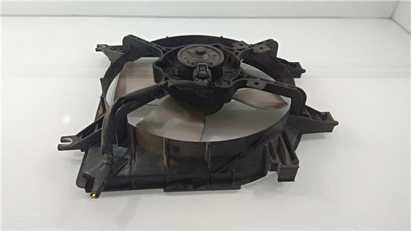 1227505840 Electroventilador Mazda DEMIO 2422795 PIZ/781/2c/6e/2422795/2c6eb250-f06f-4ae7-8edd-02bd708c0033.jpg 1227505840 Electroventilador Mazda DEMIO 2422795 PIZ/781/2c/6e/2422795/2c6eb250-f06f-4ae7-8edd-02bd708c0033.jpg