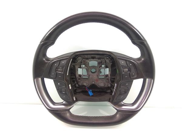 96777869ZD Volante Citroen Grand 2075764 PIZ/781/2c/70/2075764/2c70b20f-08f3-475b-8cc3-a73647172e9d.jpg 96777869ZD Volante Citroen Grand 2075764 PIZ/781/2c/70/2075764/2c70b20f-08f3-475b-8cc3-a73647172e9d.jpg