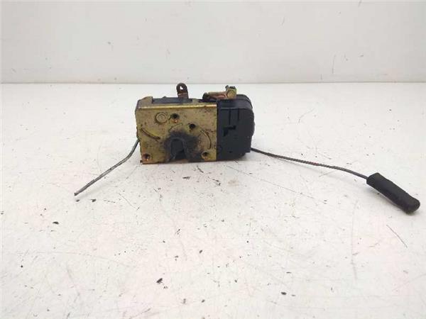 MECANICASIN PINES Cerradura Puerta Delantera Derecha Peugeot PARTNER 1632322 PIZ/781/2c/72/1632322/2c722678-e3ba-46f5-9f5a-70f3ca490c01.jpg MECANICASIN PINES Cerradura Puerta Delantera Derecha Peugeot PARTNER 1632322 PIZ/781/2c/72/1632322/2c722678-e3ba-46f5-9f5a-70f3ca490c01.jpg
